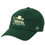 3.ElDorado(Bottle) | アメリカンニードル キャップ American | 99HeadwearShop【WOMEN】