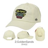 アメリカンニードル キャップ American | 99HeadwearShop【WOMEN】 | 詳細画像3