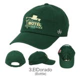 アメリカンニードル キャップ American | 99HeadwearShop【WOMEN】 | 詳細画像4