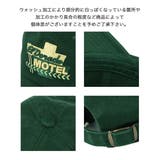 アメリカンニードル キャップ American | 99HeadwearShop【WOMEN】 | 詳細画像5
