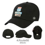 アメリカンニードル キャップ American | 99HeadwearShop【WOMEN】 | 詳細画像5 