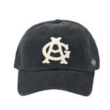 アメリカンニードル キャップ American | 99HeadwearShop【WOMEN】 | 詳細画像2 