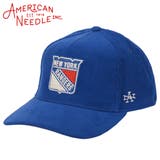 アメリカンニードル キャップ American | 99HeadwearShop【WOMEN】 | 詳細画像1