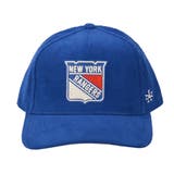 アメリカンニードル キャップ American | 99HeadwearShop【WOMEN】 | 詳細画像2