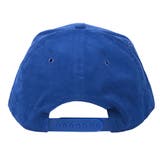 アメリカンニードル キャップ American | 99HeadwearShop【WOMEN】 | 詳細画像4