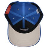 アメリカンニードル キャップ American | 99HeadwearShop【WOMEN】 | 詳細画像5