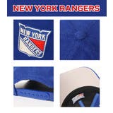 アメリカンニードル キャップ American | 99HeadwearShop【WOMEN】 | 詳細画像6