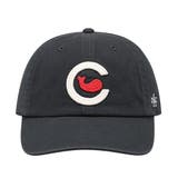 アメリカンニードル キャップ American | 99HeadwearShop【WOMEN】 | 詳細画像2