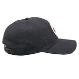 アメリカンニードル キャップ American | 99HeadwearShop【WOMEN】 | 詳細画像3