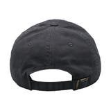 アメリカンニードル キャップ American | 99HeadwearShop【WOMEN】 | 詳細画像4