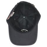 アメリカンニードル キャップ American | 99HeadwearShop【WOMEN】 | 詳細画像5