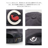 アメリカンニードル キャップ American | 99HeadwearShop【WOMEN】 | 詳細画像6