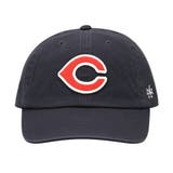 アメリカンニードル キャップ American | 99HeadwearShop【WOMEN】 | 詳細画像2 