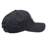 アメリカンニードル キャップ American | 99HeadwearShop【WOMEN】 | 詳細画像3 