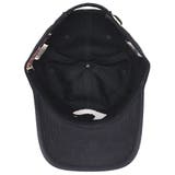 アメリカンニードル キャップ American | 99HeadwearShop【WOMEN】 | 詳細画像5 