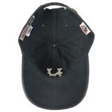 アメリカンニードル キャップ American | 99HeadwearShop【WOMEN】 | 詳細画像5