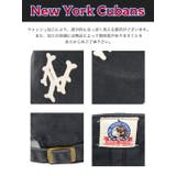 アメリカンニードル キャップ American | 99HeadwearShop【WOMEN】 | 詳細画像2