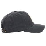 アメリカンニードル キャップ メンズ | 99HeadwearShop【WOMEN】 | 詳細画像3