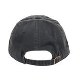 アメリカンニードル キャップ メンズ | 99HeadwearShop【WOMEN】 | 詳細画像4
