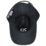 アメリカンニードル キャップ メンズ | 99HeadwearShop【WOMEN】 | 詳細画像5
