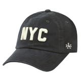 Navy | アメリカンニードル キャップ American | 99HeadwearShop【WOMEN】