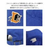 アメリカンニードル キャップ American | 99HeadwearShop【WOMEN】 | 詳細画像6 