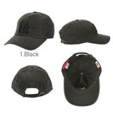 アメリカンニードル キャップ American | 99HeadwearShop【WOMEN】 | 詳細画像2