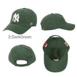 アメリカンニードル キャップ American | 99HeadwearShop【WOMEN】 | 詳細画像3