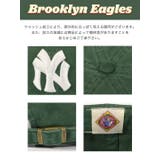 アメリカンニードル キャップ American | 99HeadwearShop【WOMEN】 | 詳細画像2 