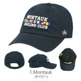 アメリカンニードル キャップ American | 99HeadwearShop【WOMEN】 | 詳細画像2 