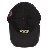 アメリカンニードル キャップ 阪神タイガース | 99HeadwearShop【WOMEN】 | 詳細画像5 