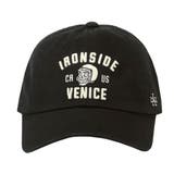 アメリカンニードル キャップ American | 99HeadwearShop【WOMEN】 | 詳細画像2