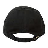 アメリカンニードル キャップ American | 99HeadwearShop【WOMEN】 | 詳細画像4