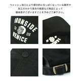 アメリカンニードル キャップ American | 99HeadwearShop【WOMEN】 | 詳細画像6