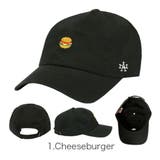 アメリカンニードル キャップ American | 99HeadwearShop【WOMEN】 | 詳細画像2 