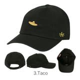 アメリカンニードル キャップ American | 99HeadwearShop【WOMEN】 | 詳細画像4 