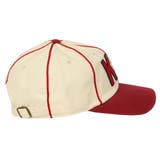 アメリカンニードル キャップ American | 99HeadwearShop【WOMEN】 | 詳細画像3