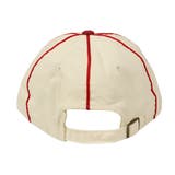 アメリカンニードル キャップ American | 99HeadwearShop【WOMEN】 | 詳細画像4