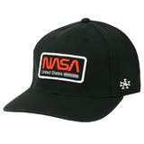 Black | アメリカンニードル キャップ シンプル | 99HeadwearShop【WOMEN】