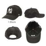 アメリカンニードル キャップ メンズ | 99HeadwearShop【WOMEN】 | 詳細画像4 