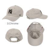 アメリカンニードル キャップ メンズ | 99HeadwearShop【WOMEN】 | 詳細画像6 