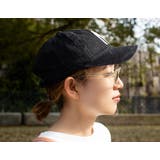 アメリカンニードル キャップ メンズ | 99HeadwearShop【WOMEN】 | 詳細画像3 
