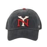 アメリカンニードル キャップ American | 99HeadwearShop【WOMEN】 | 詳細画像2 