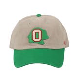 アメリカンニードル キャップ American | 99HeadwearShop【WOMEN】 | 詳細画像2