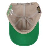 アメリカンニードル キャップ American | 99HeadwearShop【WOMEN】 | 詳細画像5
