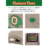 アメリカンニードル キャップ American | 99HeadwearShop【WOMEN】 | 詳細画像6