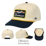 アメリカンニードル キャップ メンズ | 99HeadwearShop【WOMEN】 | 詳細画像2 