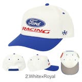 アメリカンニードル キャップ メンズ | 99HeadwearShop【WOMEN】 | 詳細画像3 