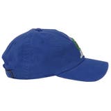アメリカンニードル キャップ 西武ライオンズ | 99HeadwearShop【WOMEN】 | 詳細画像3 