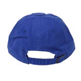 アメリカンニードル キャップ 西武ライオンズ | 99HeadwearShop【WOMEN】 | 詳細画像4 
